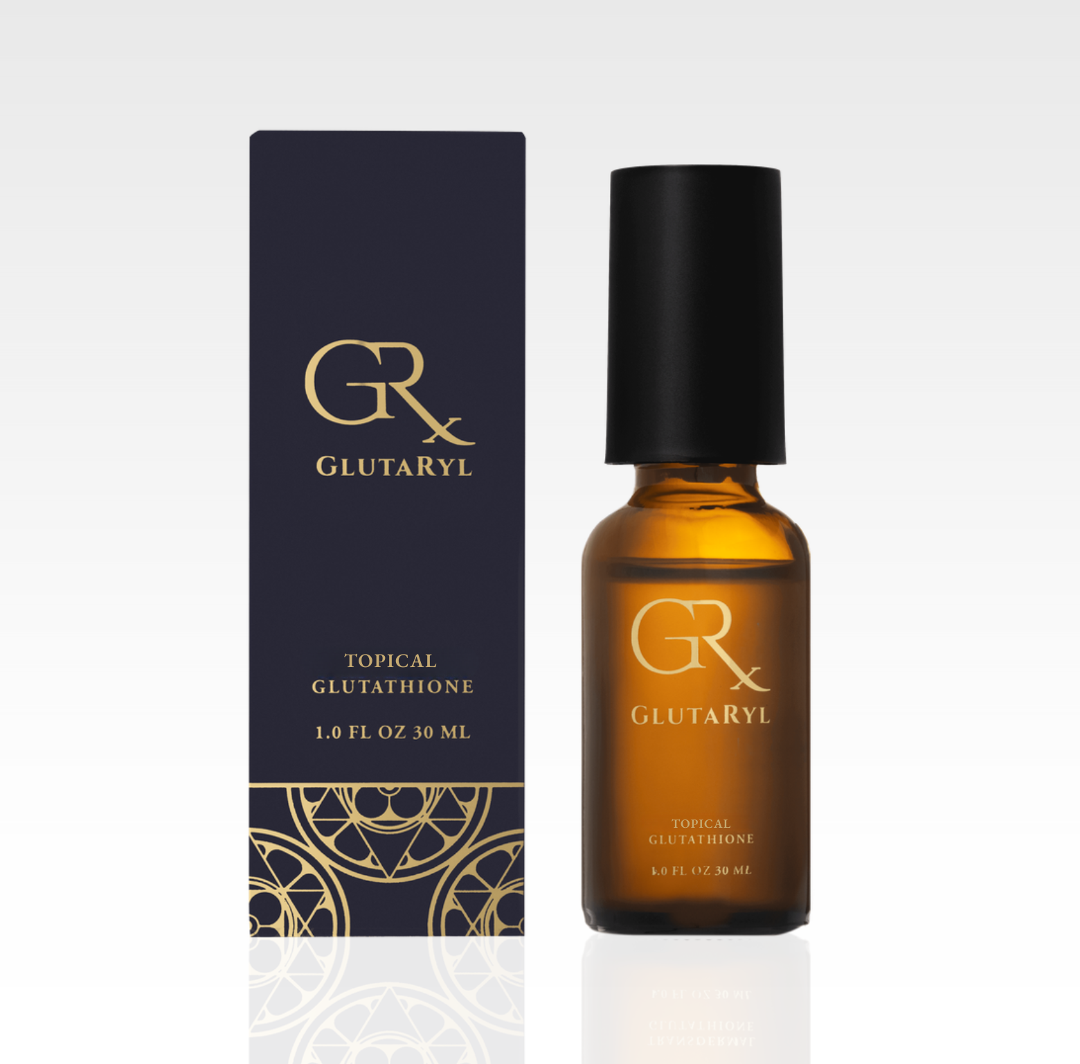 Glutaryl