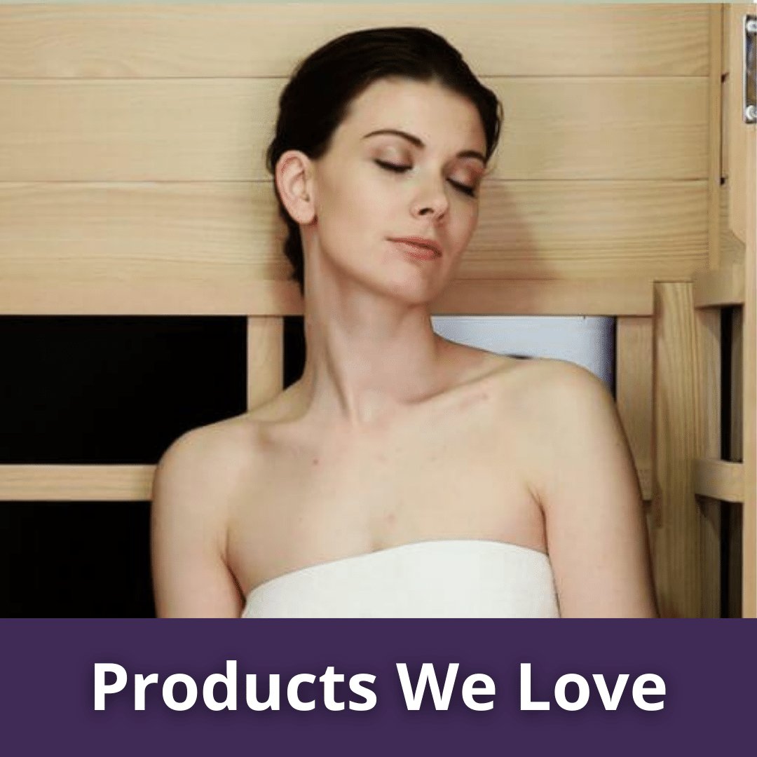 Products We Love