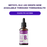 MTHFR Wellbeing Methyl B12 100 Drops - 30mL