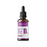 MTHFR Wellbeing Methyl B12 100 Drops - 30mL