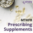 MTHFR - Prescribing Supplements