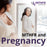 MTHFR and Pregnancy Course